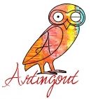 ARTINGOUT