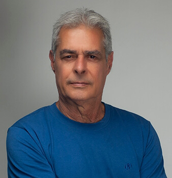 diego_veneziani